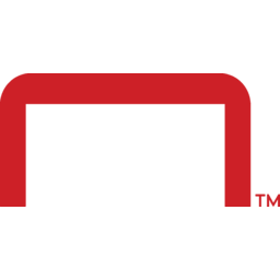 Staples (staples.com)